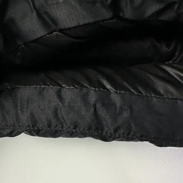 ARC'TERYX Thorium AR Hoody 아크테릭스 토륨 자켓