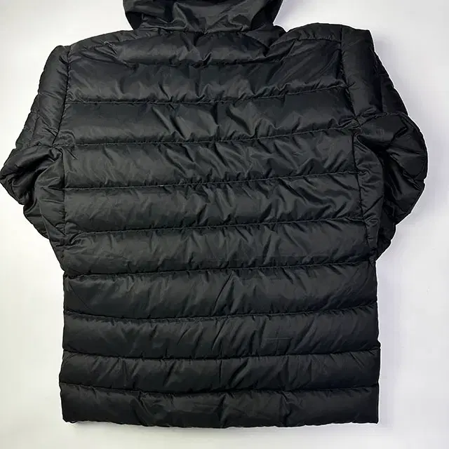 ARC'TERYX Thorium AR Hoody 아크테릭스 토륨 자켓