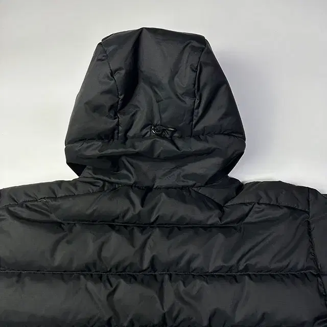 ARC'TERYX Thorium AR Hoody 아크테릭스 토륨 자켓