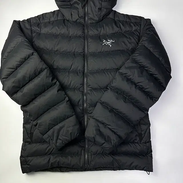 ARC'TERYX Thorium AR Hoody 아크테릭스 토륨 자켓