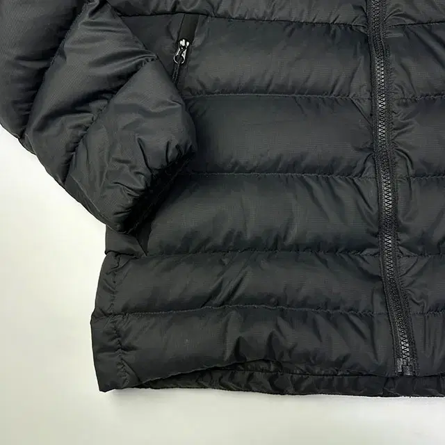 ARC'TERYX Thorium AR Hoody 아크테릭스 토륨 자켓