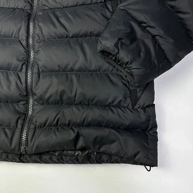 ARC'TERYX Thorium AR Hoody 아크테릭스 토륨 자켓