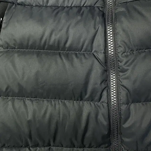 ARC'TERYX Thorium AR Hoody 아크테릭스 토륨 자켓