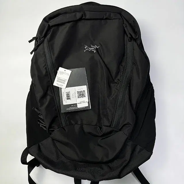 ARC'TERYX MANTIS 32 아크테릭스 맨티스 32 백팩