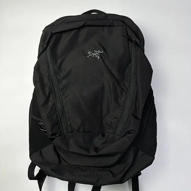 ARC'TERYX MANTIS 32 아크테릭스 맨티스 32 백팩