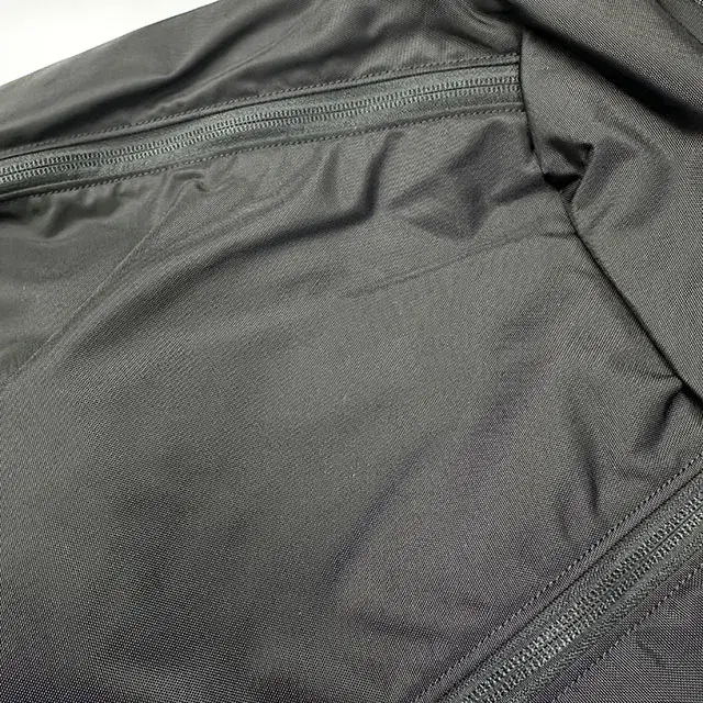 ARC'TERYX MANTIS 32 아크테릭스 맨티스 32 백팩