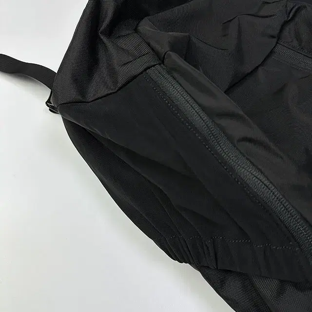 ARC'TERYX MANTIS 32 아크테릭스 맨티스 32 백팩