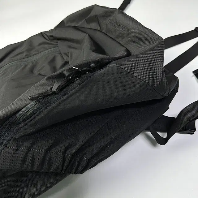 ARC'TERYX MANTIS 32 아크테릭스 맨티스 32 백팩