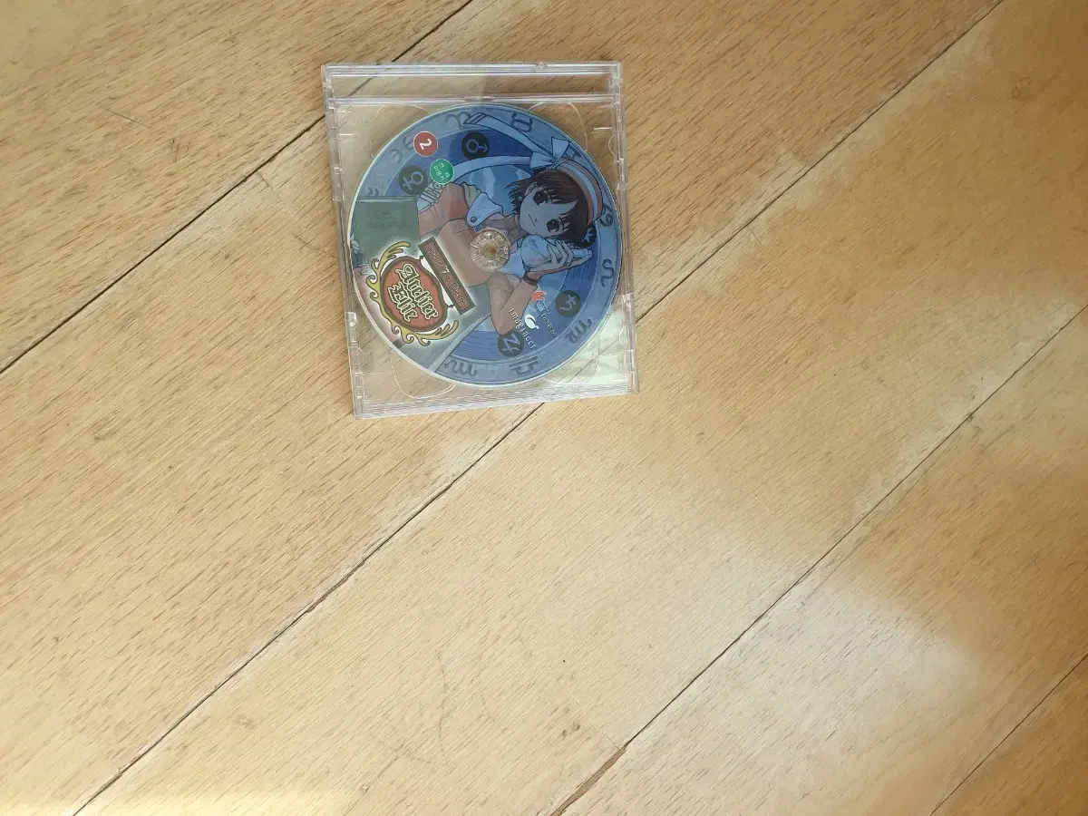 엑스박스 구엑박(XBOX) 끝판왕 2인셋 2테라 팝니다 | 브랜드 중고거래 플랫폼, 번개장터