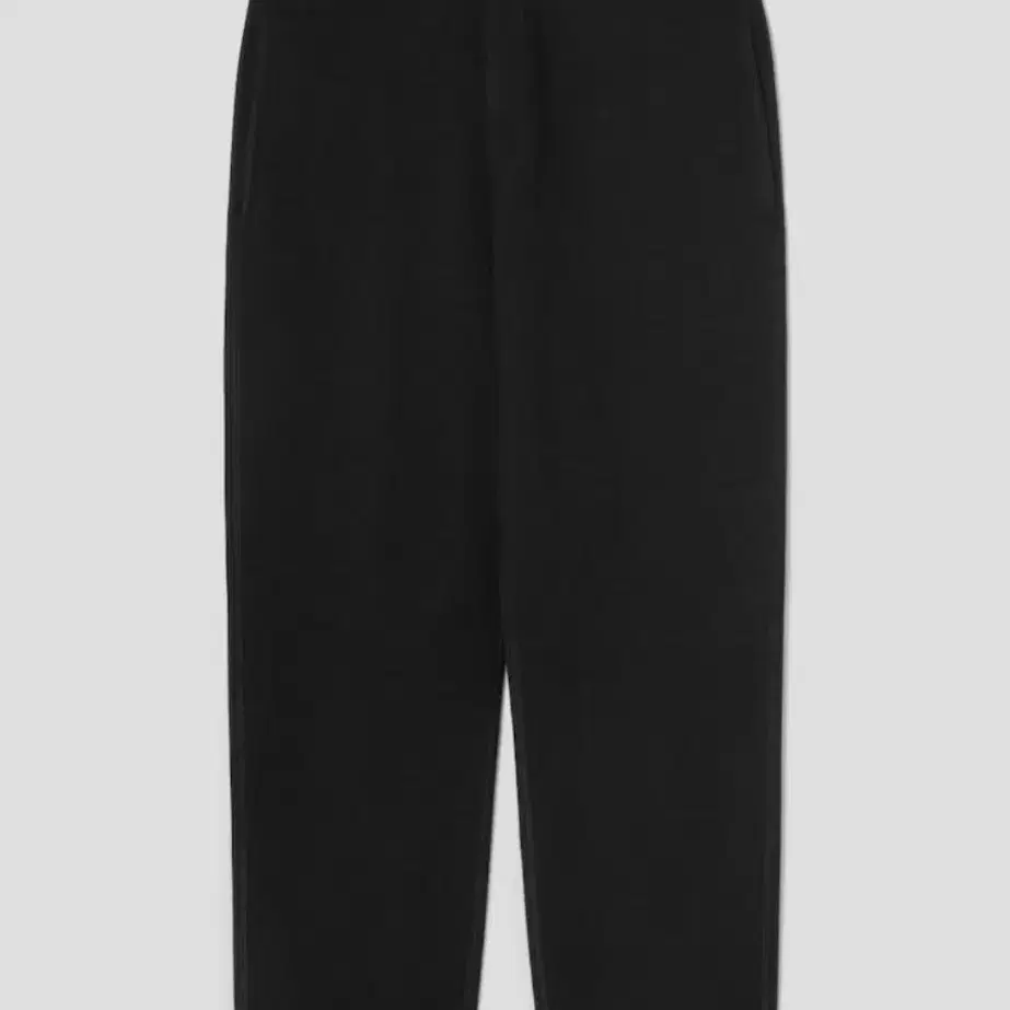 띠어리 더블페이스 팬츠 / Theory Double Face Pants