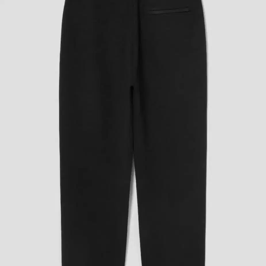 띠어리 더블페이스 팬츠 / Theory Double Face Pants