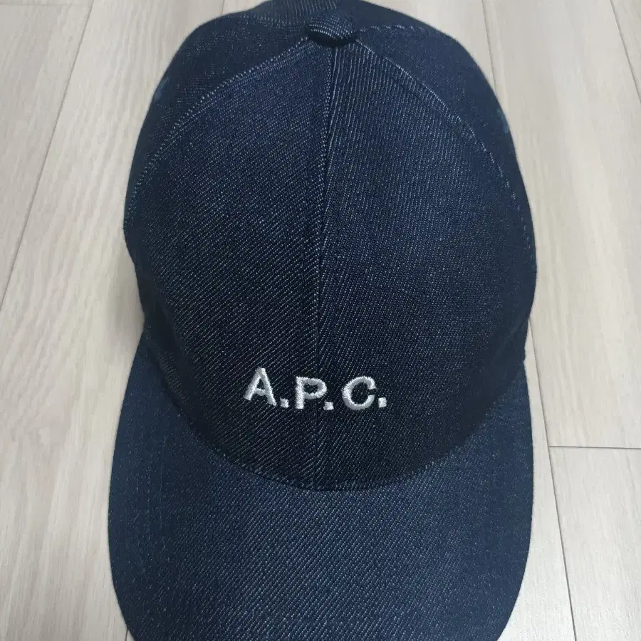 APC모자 상태최상