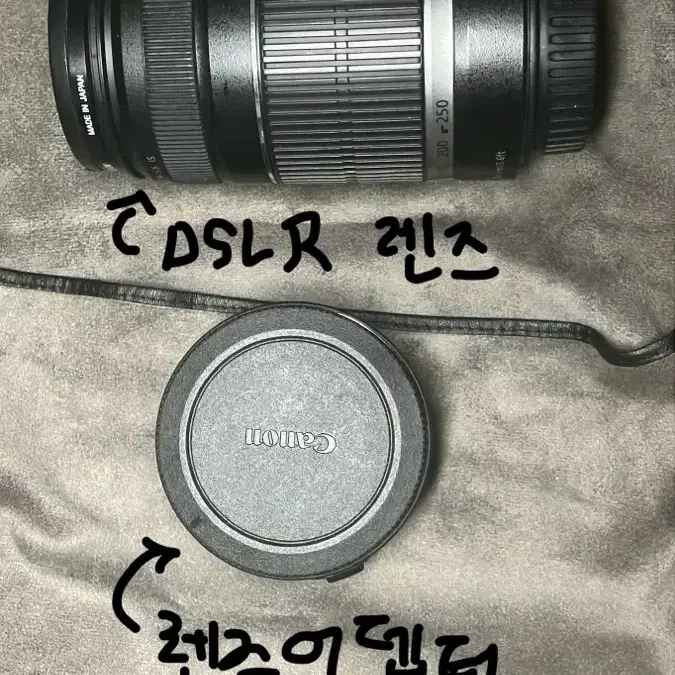 EOS R50 카메라 판매합니당