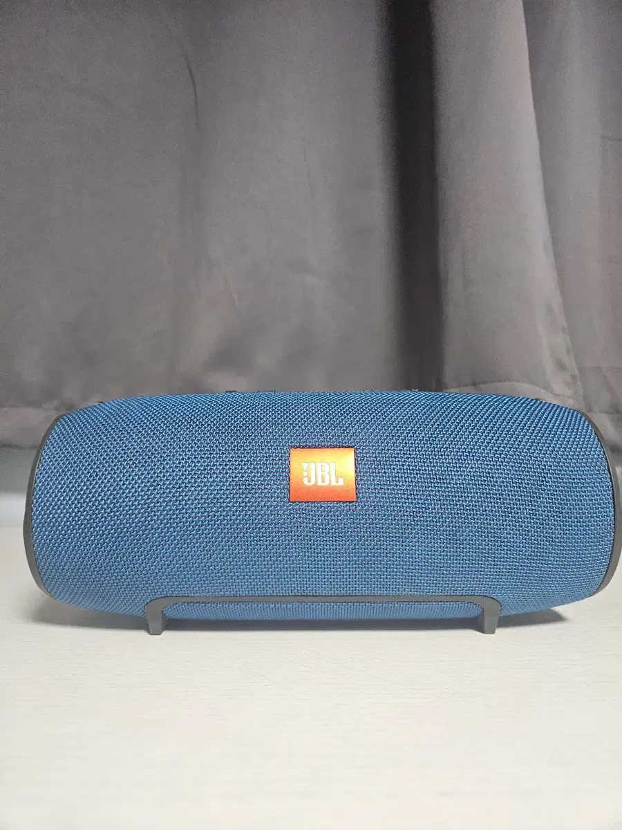 JBL xtreme1 블루투스 스피커