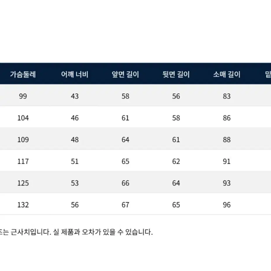 [11%할인] RRL 체크 우븐 셔츠 자켓 더블알엘