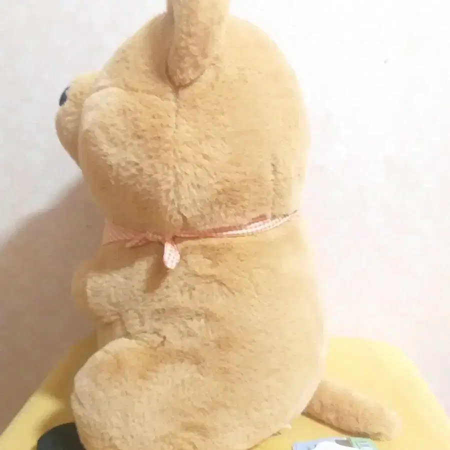 대형 뚱카 대형 인형(40cm)