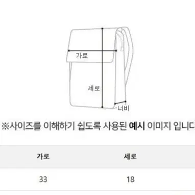 (새상품) 나이키 브라질리아 슈즈백 신발가방 더플백