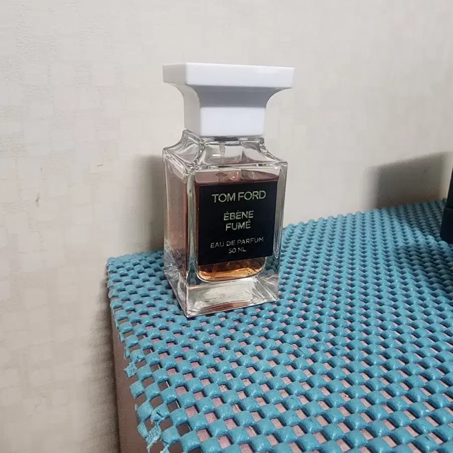 톰포드 에벤퓨메 50ml