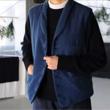 새상품 outil GILLET BUROS