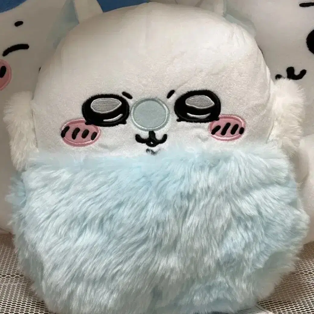 모몽가 인형 28cm (일본정품)