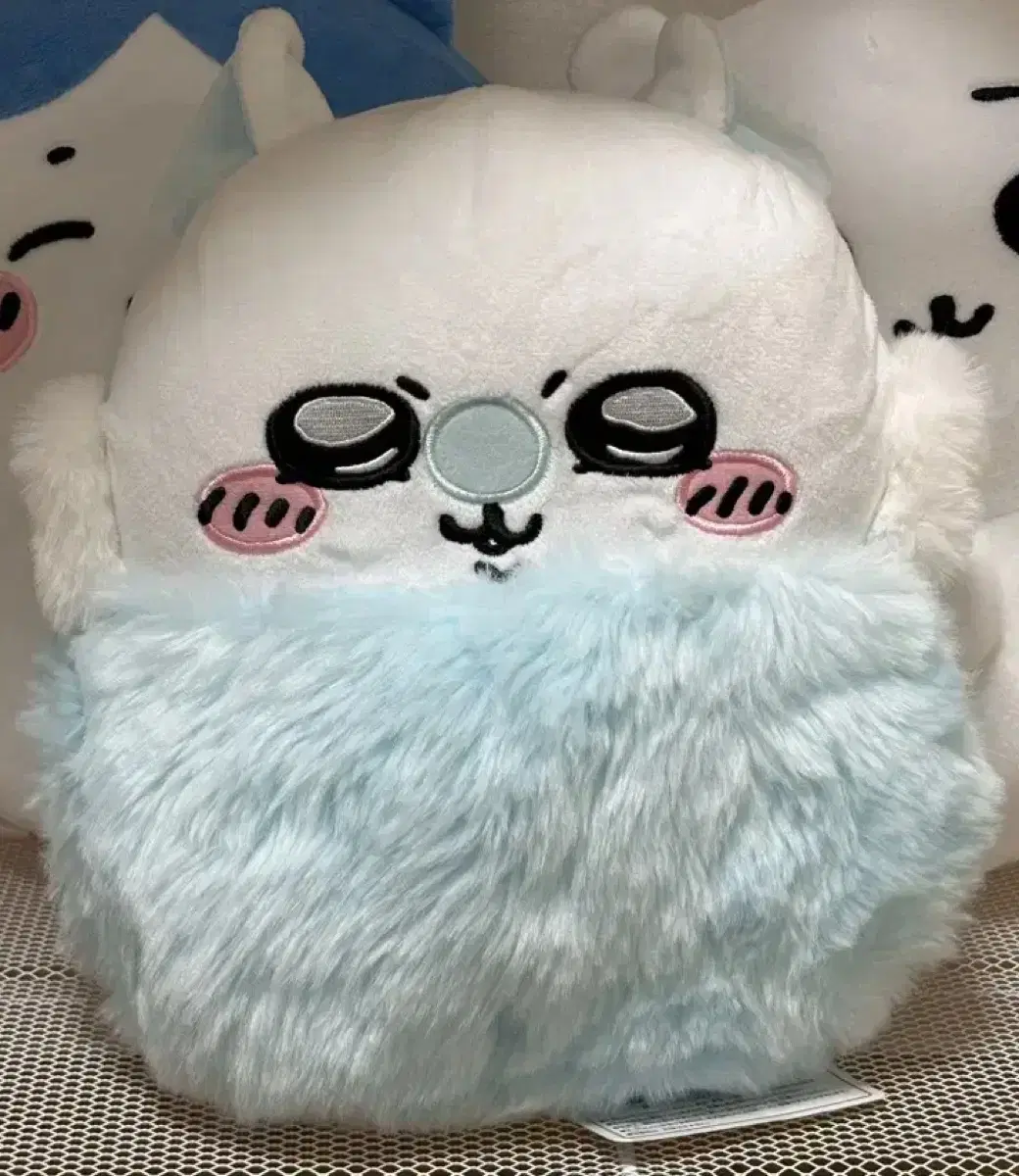 모몽가 인형 28cm (일본정품)