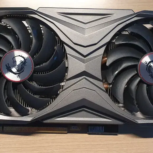 zotac 1070ti 8gb