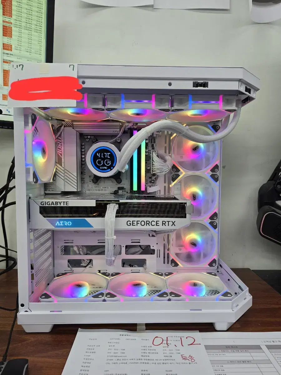 9800x3d 4070ti super