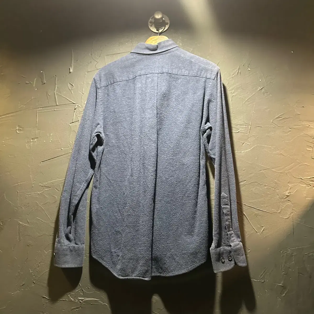 (412) Carhartt VTG 칼하트 빈티지 셔츠