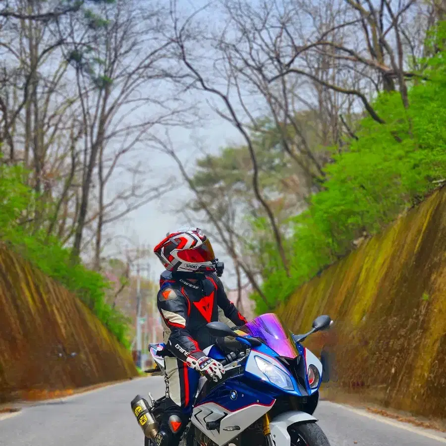 대구 s1000rr abs pro 16년식 팝니다 연락많이주세요