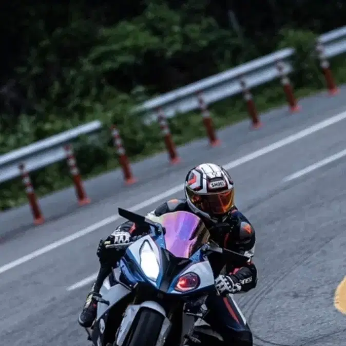 대구 s1000rr abs pro 16년식 팝니다 연락많이주세요