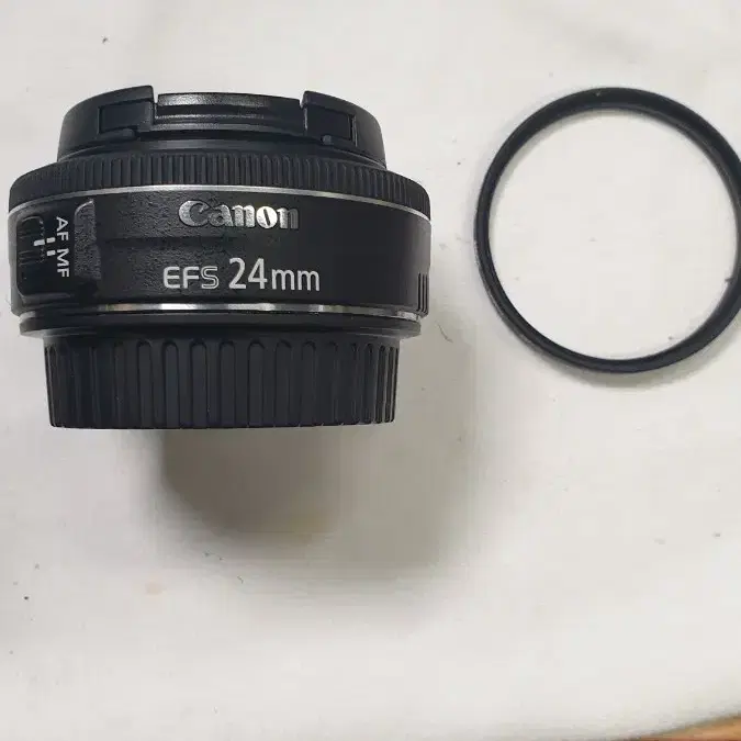 캐논24mm