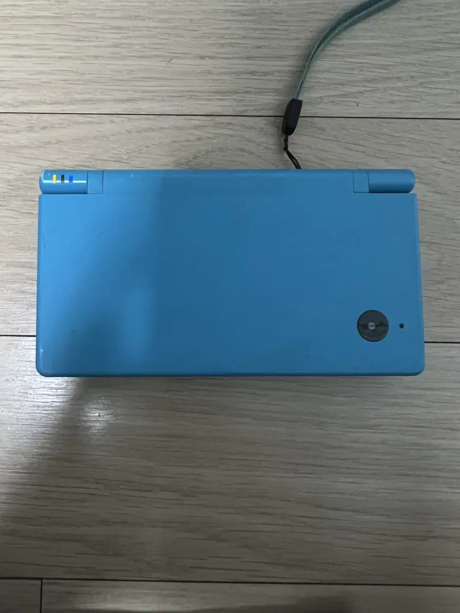 닌텐도 dsi 일괄 판매