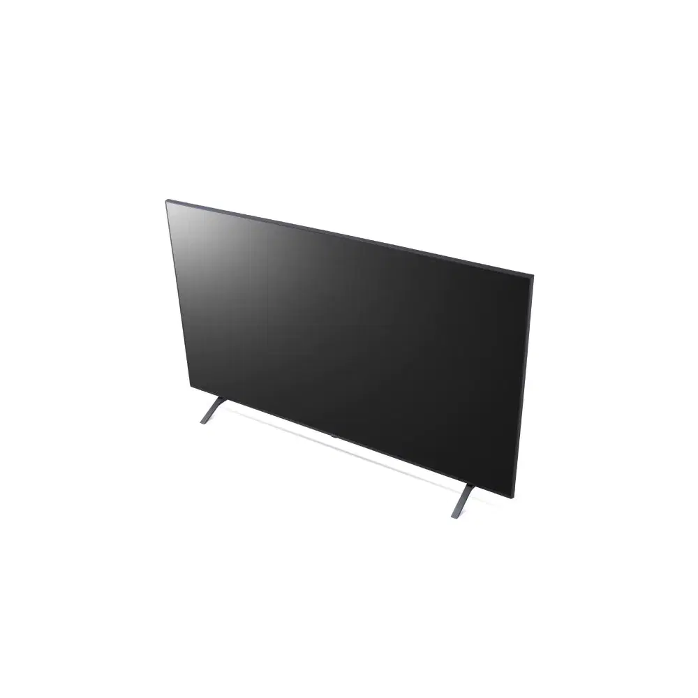 LG UHD 4K 55인치 스마트TV 55UP7050