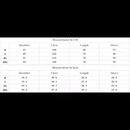 베이프st 파스텔 키티 후드집업 직구 판매합니다 4컬러/올사이즈