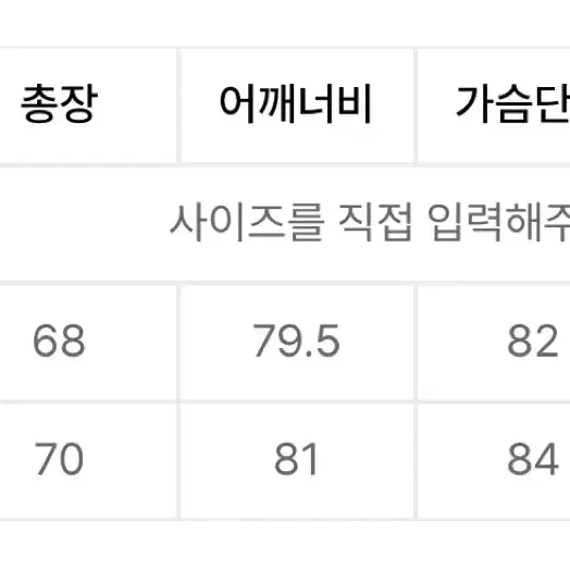 [L] 밀로 아카이브 맥시드 캠페인 후디 [블랙]