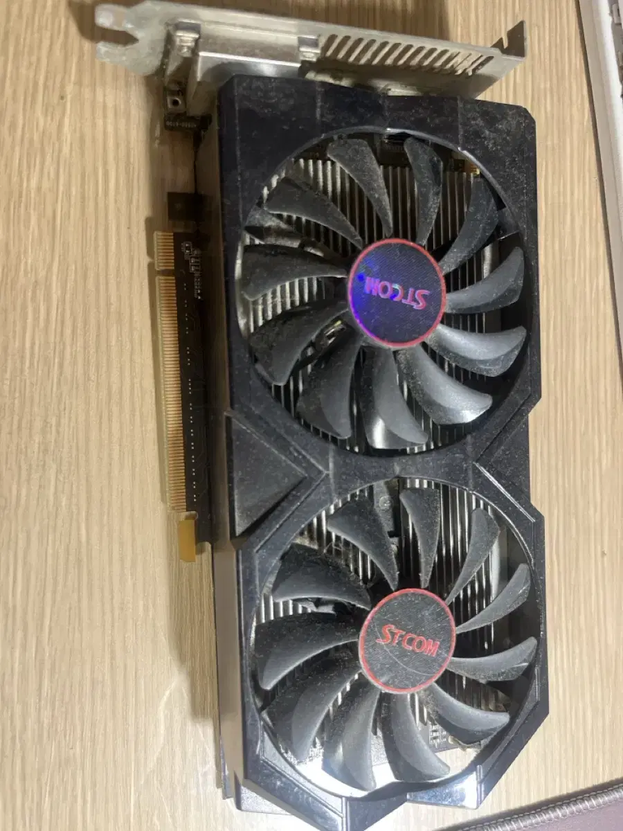 Gtx960 2g 판매합니다