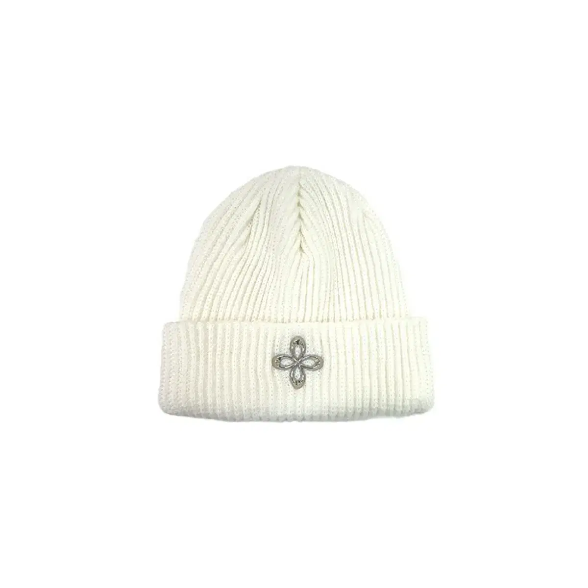 써저리 비니2 surgery clover logo beanie ver.2