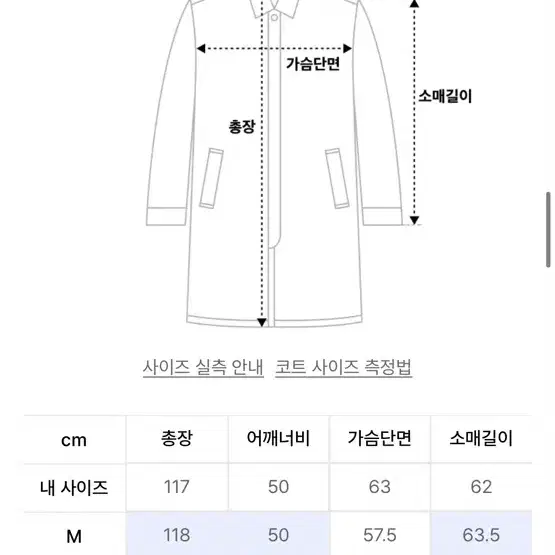 키뮤어 맥코트 팝니다