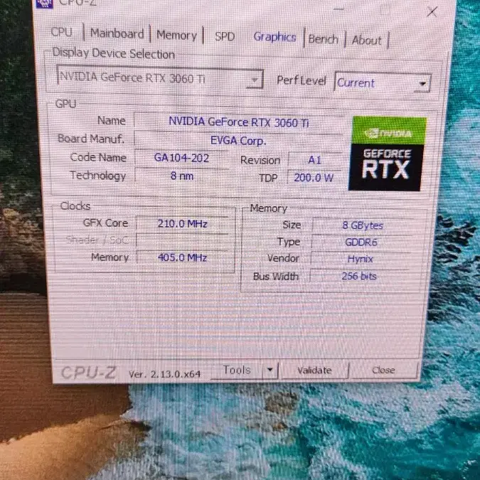 5700x rtx3060ti 컴퓨터 본체 팝니다.