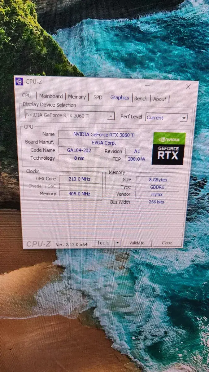 5700x rtx3060ti 컴퓨터 본체 팝니다.