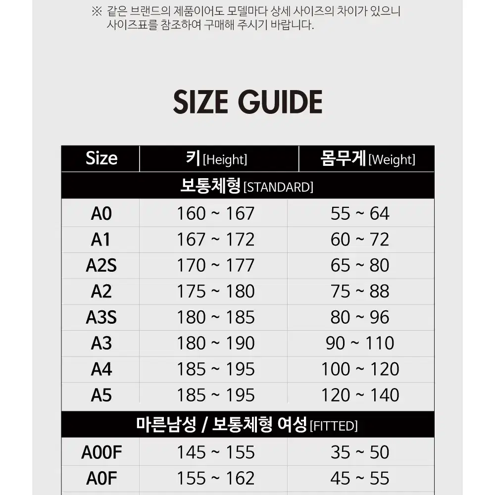 판데믹 도복 주짓수도복 A1F