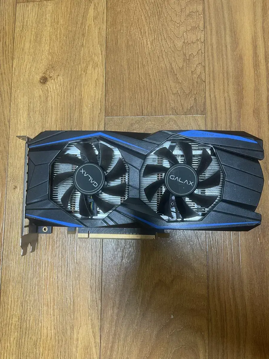 gtx960