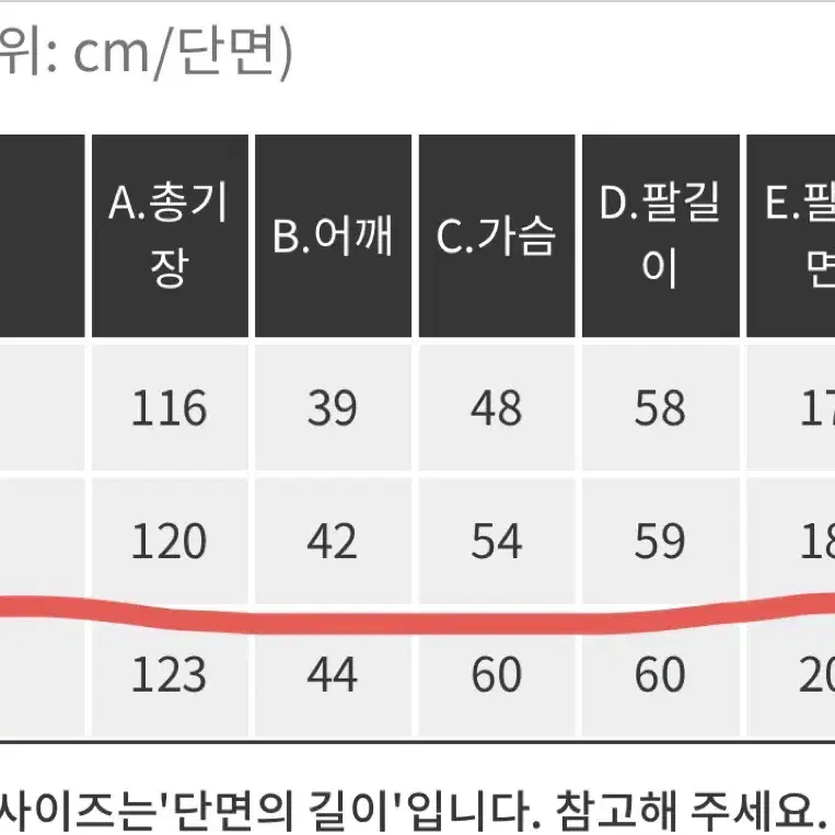 새옷)핫핑 빅카라 원피스(77-88)