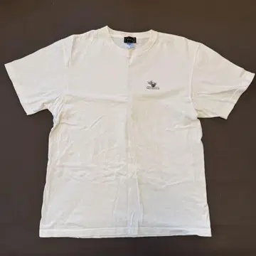 KANA-BOON 부활 티셔츠