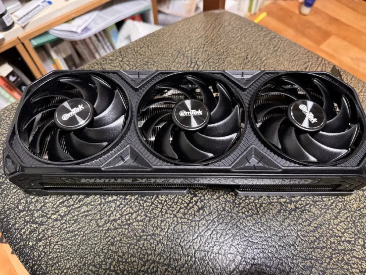 RTX4080 중고