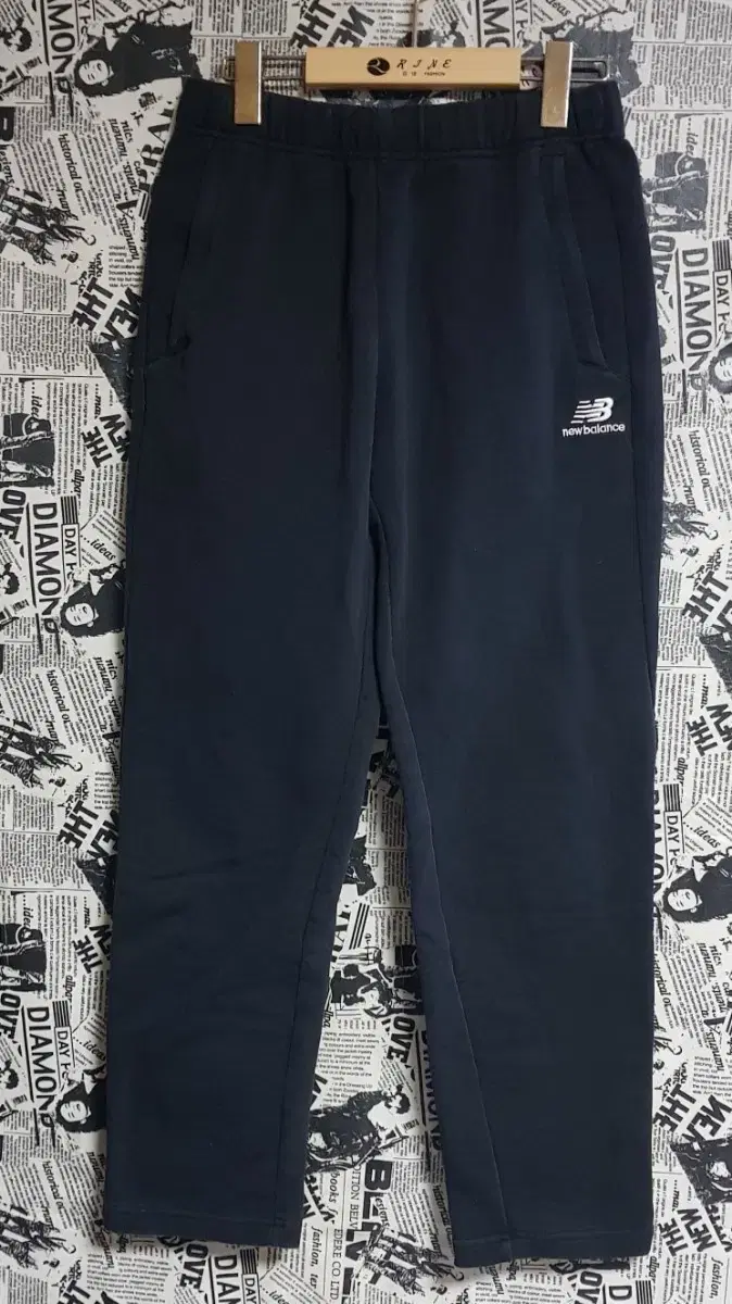 New Balance pants 80M(30)