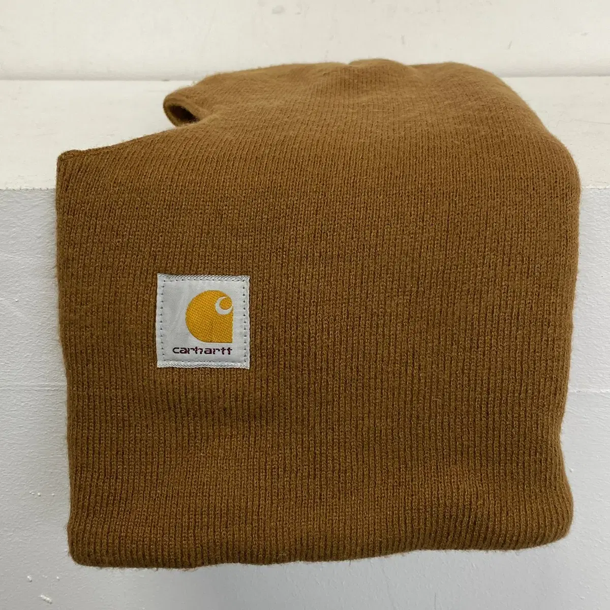 빈티지 CARHARTT made in USA 바라클라바