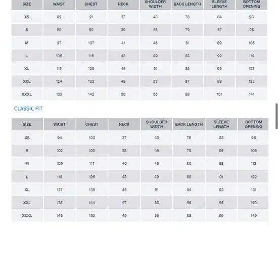 XL 폴로 랄프로렌 남성 스웨터 코튼 꽈배기 니트 스웨터 레드