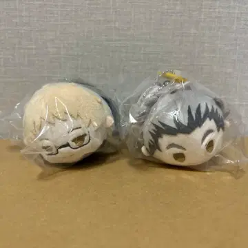 하이큐 떡갈비 월섬(혜택), 목토끼