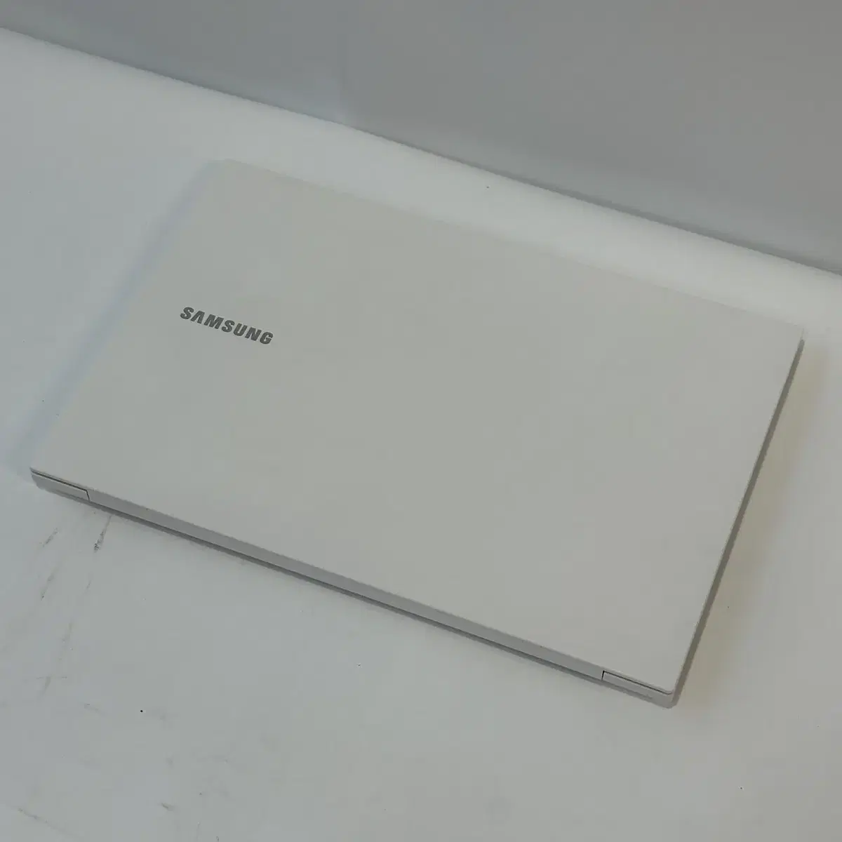 노트북 플러스 NT550XCJ 8GB SSD 256GB 15인치 노트북